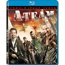 A-Team BD