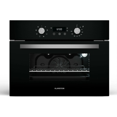 Klarstein SpaceSmart 45 cm