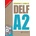 Preparation DELF A2 avec CD