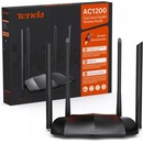 Tenda AC8