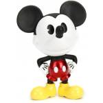 Jada Toys Фигурка Jada Toys Disney - Mickey Mouse, 10 cm (253071000) - ozone