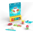 Plus-Plus Activity Oceán