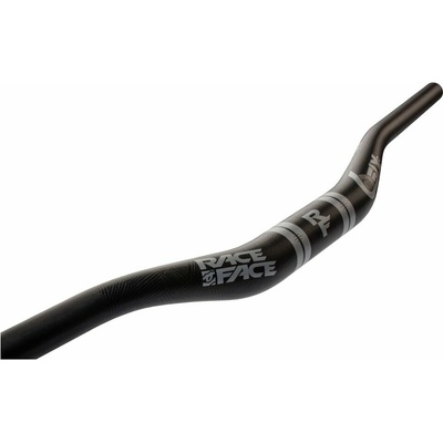 Race Face Sixc, 20mm Rise 35/820 mm