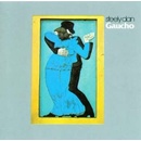 Steely Dan - Gaucho CD