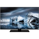 Image 1 of Nokia 4300B