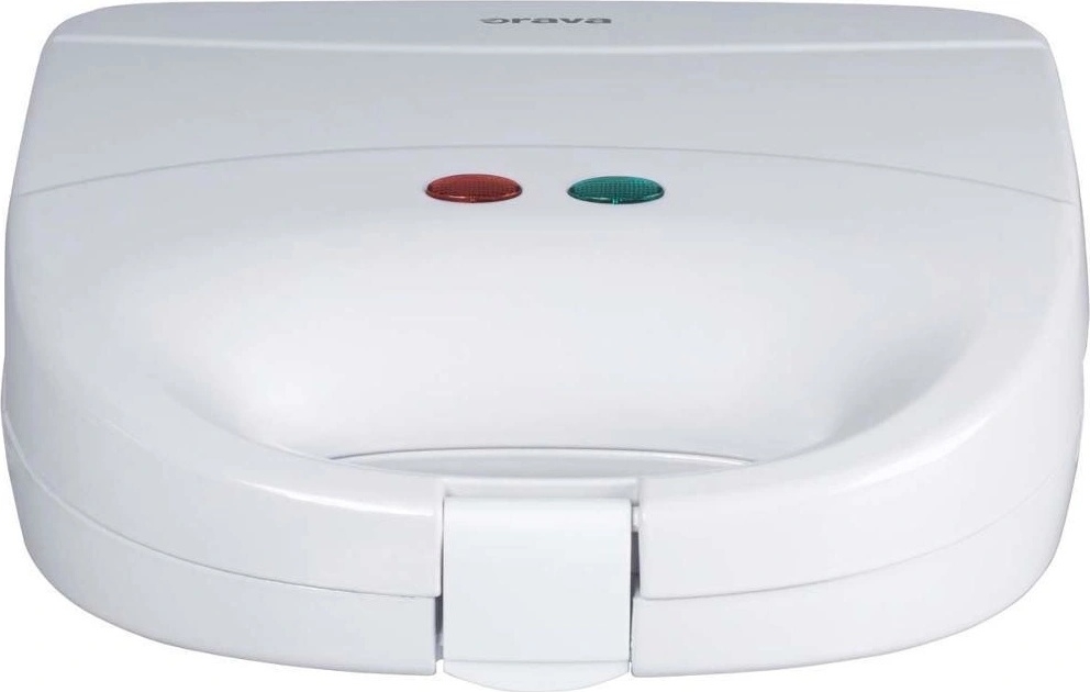 Orava ST-106