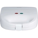 Orava ST-106