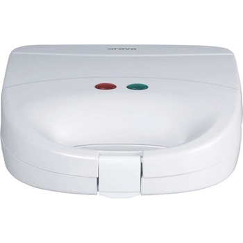 Orava ST-106