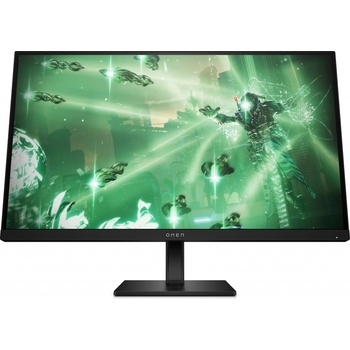 HP OMEN 27q 780H4AA