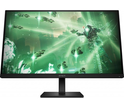 HP OMEN 27q 780H4AA