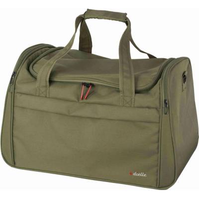 Dielle M 417M-34 zelená 45 L