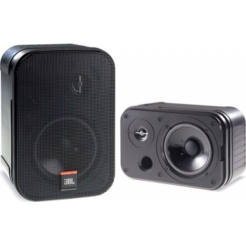 JBL Control One