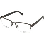 Guess Очила Guess GU50326 009 - leshti
