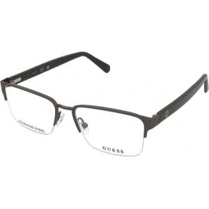 Guess Очила Guess GU50326 009 - leshti