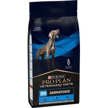 Pro Plan Veterinary Diets Canine DRM Dermatosis 2 x 12 kg