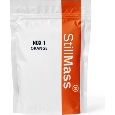 OKG Factor Base NO XXL 400 g
