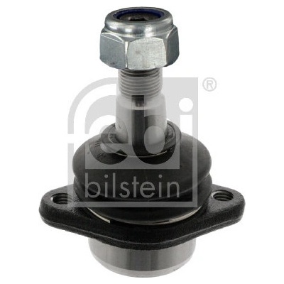 Podpora-/ Kloub FEBI BILSTEIN 02221