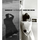 Dawoud Bey a Carrie Mae Weems: In Dialogue