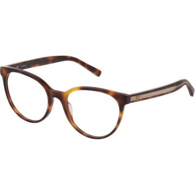 Escada VESB23 0752