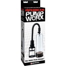 Pump Worx Max-Width Penis Enlarger
