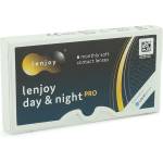 Lenjoy Day & Night PRO (6 лещи)