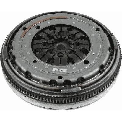 Sada spojky SACHS 2289 521 002 (2289521002)