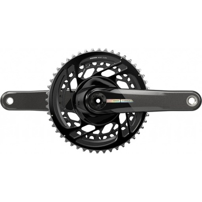 Sram Force D2, DUB – Zboží Dáma