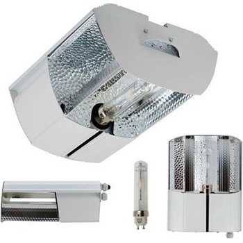 Papillon D-Light CMH 315W/230V - Complete Fixture