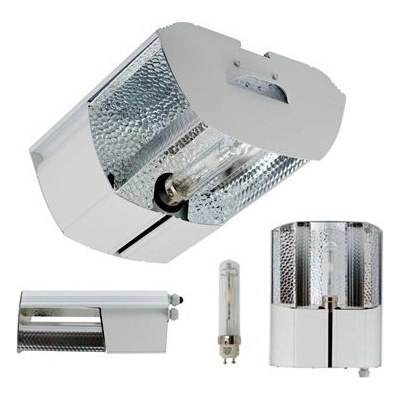 Papillon D-Light CMH 315W/230V - Complete Fixture