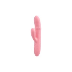 SVAKOM Mora Neo Peach Pink (P24617)