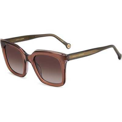 Carolina Herrera HER0249/G/S TUI/HA (HER0249/G/S TUI/HA)