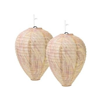 Gardigo Wasp Nest Dummy 666612