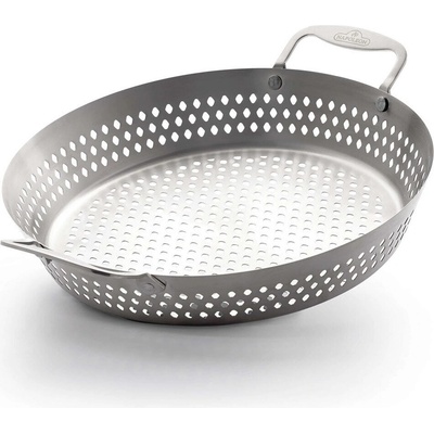Napoleon Grilovací nerezová mísa, 56027