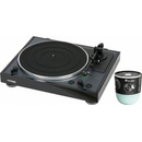 Thorens TD 102 A