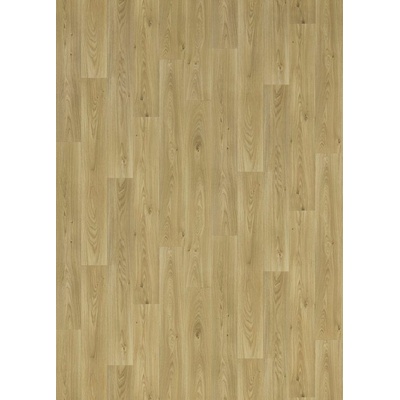 Breno BlackTex Gambel Oak 363M světle hnědé dřevo 400 cm 1 m²