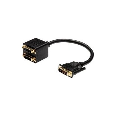 Digitus Assmann AK-320401-002-S