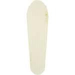 EXPED Шалте Exped Ultra 1R Mummy Sleeping mat - Fog / Lime (560-1113-0111)