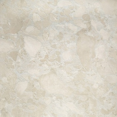 Pastorelli P013666 1,44m²