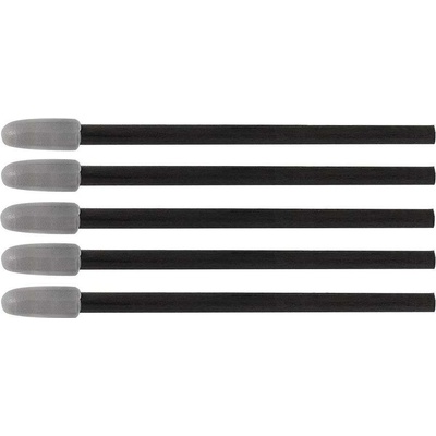 Wacom Pro Pen 3 standard nibs 5 ks ACK24801Z