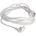 EUROLAMP 1 Plug 10 m (10389)