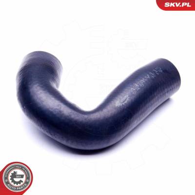 Hadica plniaceho vzduchu ESEN SKV 43SKV115