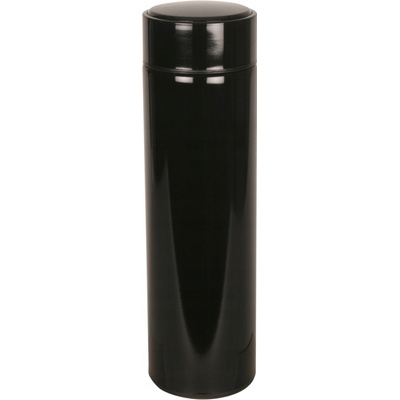 Excellent Houseware termoska 843389 450 ml modrá