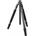 SIRUI R-2204