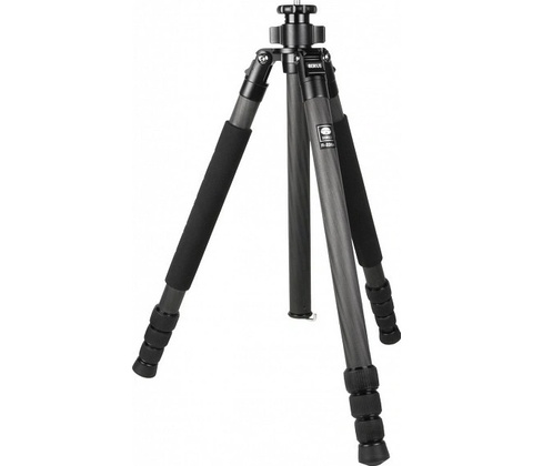SIRUI R-2204