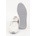 Karl Lagerfeld Кожени маратонки Karl Lagerfeld VENUS (KL65926.01W)