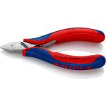 KNIPEX 77 42 115