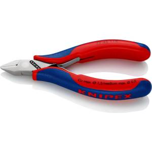 KNIPEX 77 42 115
