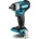 Makita DTW181Z