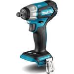 Makita DTW181Z