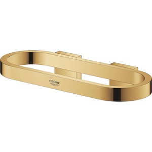 GROHE Selection - Държач за кърпа, Cool Sunrise 41035GL0 (41035GL0)